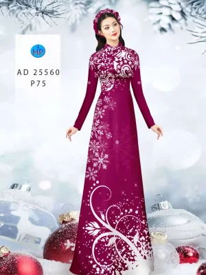 1736389039 460 vai ao dai hoa van ad 25560