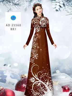 1736389039 776 vai ao dai hoa van ad 25560