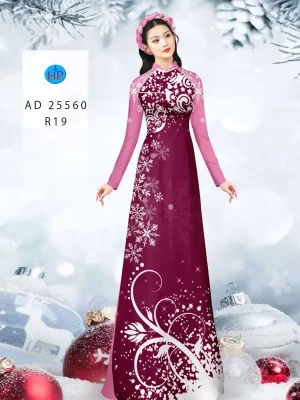 1736389040 265 vai ao dai hoa van ad 25560