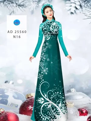 1736389040 354 vai ao dai hoa van ad 25560