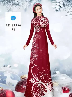 1736389040 420 vai ao dai hoa van ad 25560