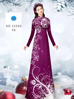 1736389040 484 vai ao dai hoa van ad 25560