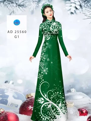 1736389040 681 vai ao dai hoa van ad 25560