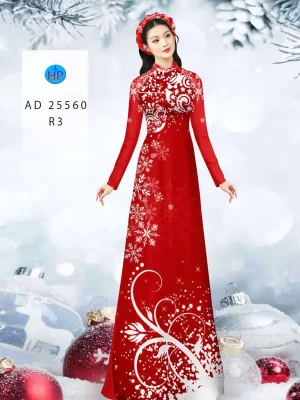 1736389040 752 vai ao dai hoa van ad 25560