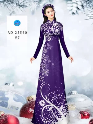 1736389041 272 vai ao dai hoa van ad 25560