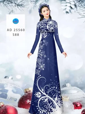 1736389041 628 vai ao dai hoa van ad 25560