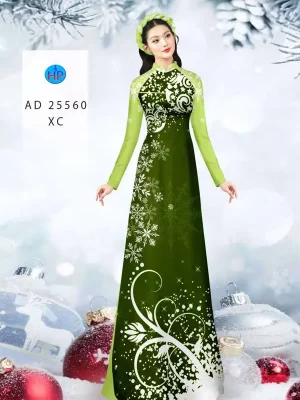 1736389041 707 vai ao dai hoa van ad 25560