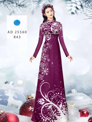 1736389041 762 vai ao dai hoa van ad 25560