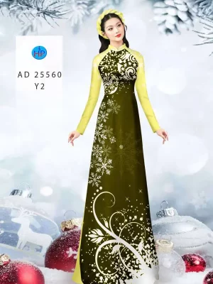 1736389041 836 vai ao dai hoa van ad 25560