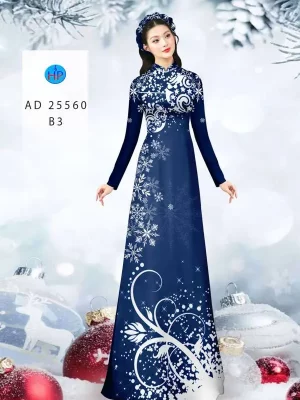 1736389042 757 vai ao dai hoa van ad 25560