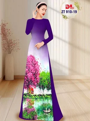 1736473855 526 vai ao dai phong canh ad zt910