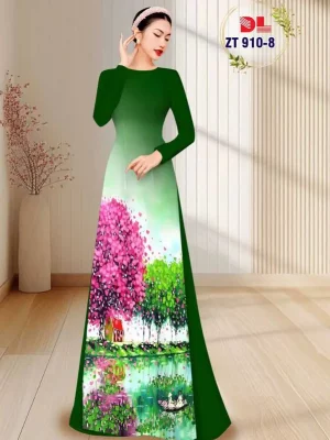 1736473857 33 vai ao dai phong canh ad zt910