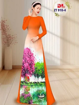 1736473857 676 vai ao dai phong canh ad zt910