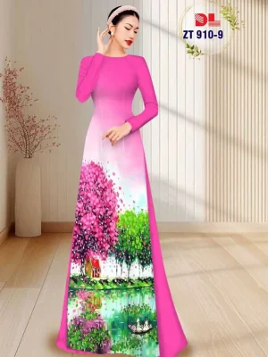 1736473857 76 vai ao dai phong canh ad zt910