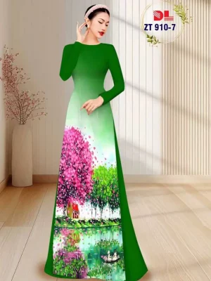 1736473857 801 vai ao dai phong canh ad zt910