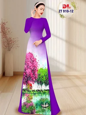 1736473858 91 vai ao dai phong canh ad zt910