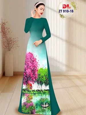 1736473859 348 vai ao dai phong canh ad zt910