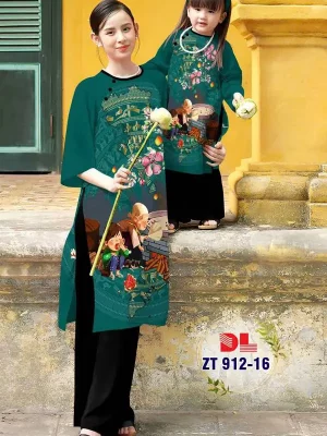 1736474291 545 vai ao dai don tet ad zt912