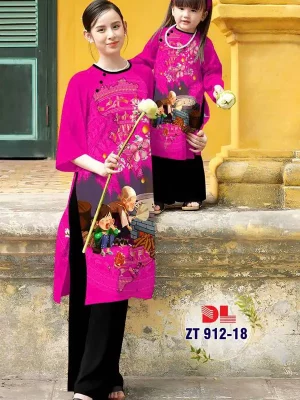 1736474291 617 vai ao dai don tet ad zt912