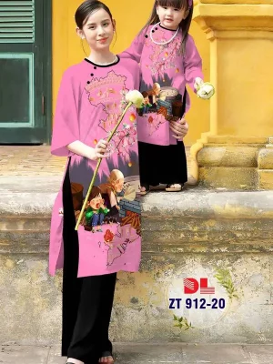 1736474292 223 vai ao dai don tet ad zt912