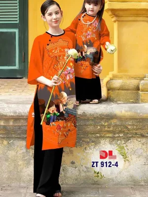 1736474292 300 vai ao dai don tet ad zt912