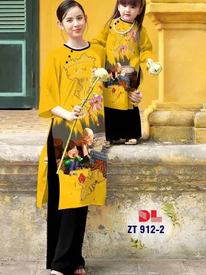 1736474292 36 vai ao dai don tet ad zt912