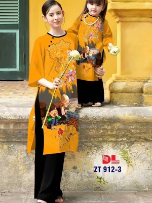 1736474292 425 vai ao dai don tet ad zt912