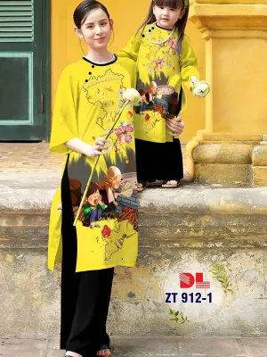 1736474292 669 vai ao dai don tet ad zt912