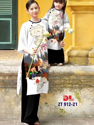 1736474292 960 vai ao dai don tet ad zt912