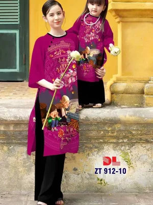 1736474293 148 vai ao dai don tet ad zt912