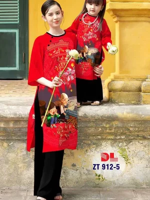 1736474293 152 vai ao dai don tet ad zt912