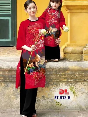 1736474293 38 vai ao dai don tet ad zt912