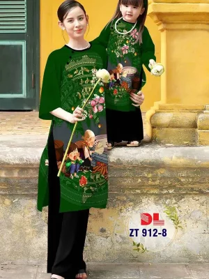 1736474293 874 vai ao dai don tet ad zt912