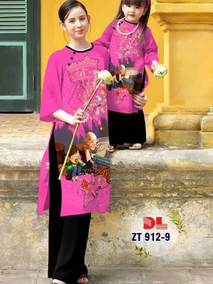 1736474293 937 vai ao dai don tet ad zt912