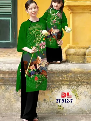 1736474293 993 vai ao dai don tet ad zt912