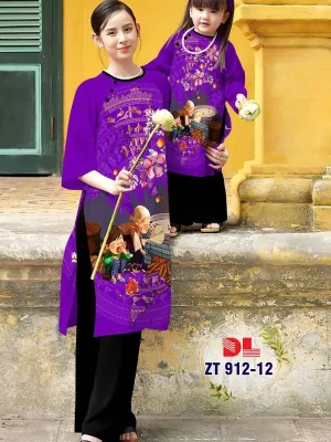 1736474294 250 vai ao dai don tet ad zt912