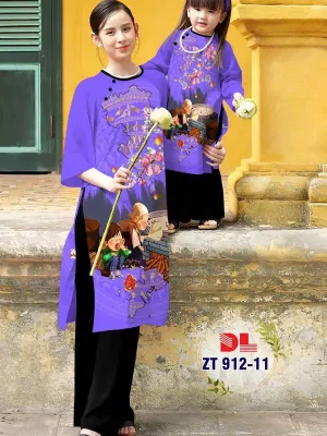 1736474294 565 vai ao dai don tet ad zt912