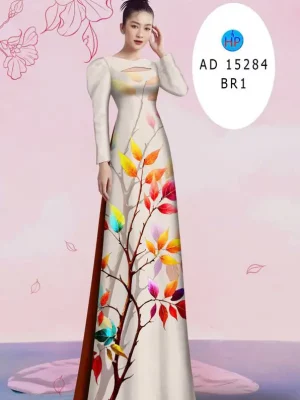 1736474363 654 vai ao dai in hinh la ad 15284