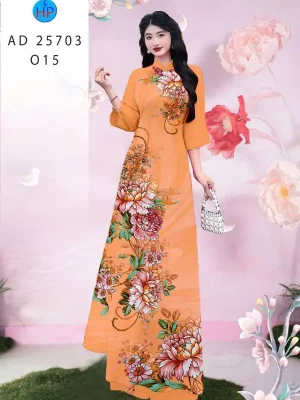 1736562515 187 vai ao dai hoa cam chuong ad 25703