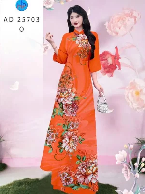 1736562515 34 vai ao dai hoa cam chuong ad 25703