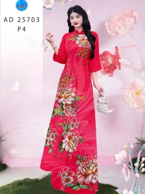 1736562515 535 vai ao dai hoa cam chuong ad 25703