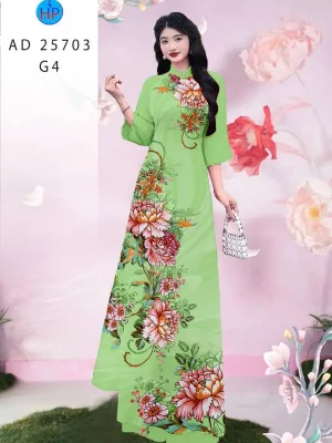 1736562515 848 vai ao dai hoa cam chuong ad 25703