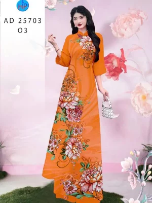 1736562515 867 vai ao dai hoa cam chuong ad 25703