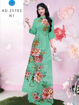 1736562515 8 vai ao dai hoa cam chuong ad 25703