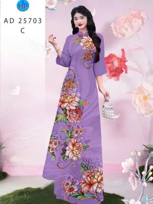 1736562516 101 vai ao dai hoa cam chuong ad 25703