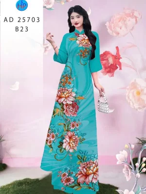 1736562516 281 vai ao dai hoa cam chuong ad 25703