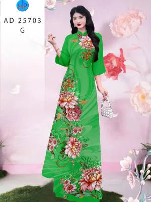 1736562516 2 vai ao dai hoa cam chuong ad 25703