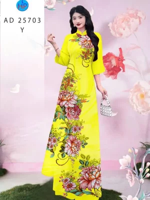 1736562516 948 vai ao dai hoa cam chuong ad 25703