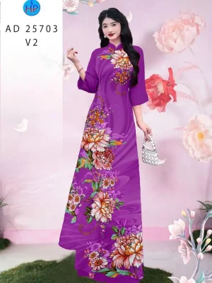 1736562517 252 vai ao dai hoa cam chuong ad 25703