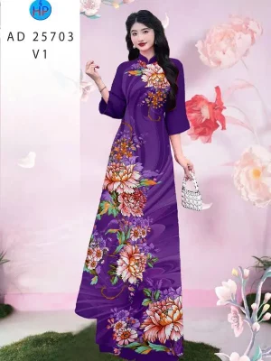 1736562517 315 vai ao dai hoa cam chuong ad 25703